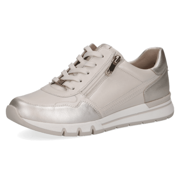 Caprice - Dames sneaker