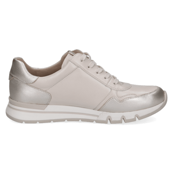 Caprice - Dames sneaker - Afbeelding 3