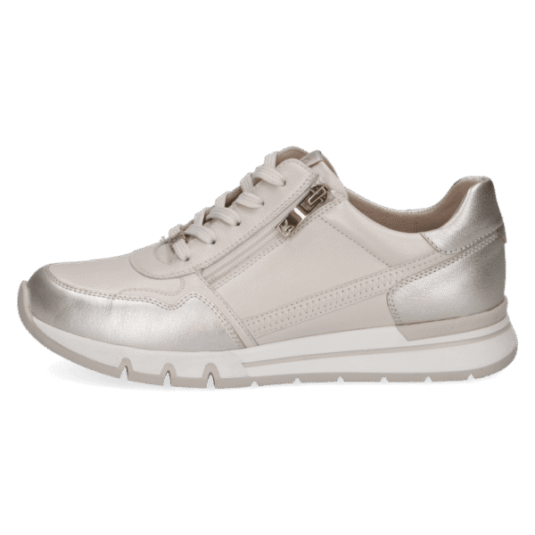Caprice - Dames sneaker - Afbeelding 2