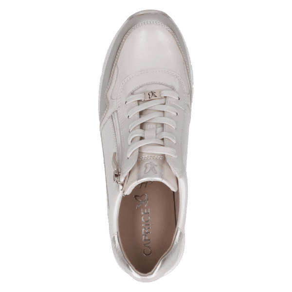 Caprice - Dames sneaker - Afbeelding 4