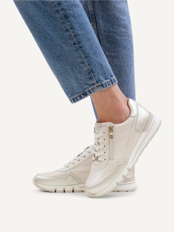 Caprice - Dames sneaker - Afbeelding 5