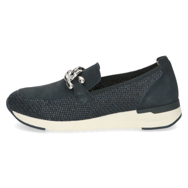 Caprice - Dames instapper