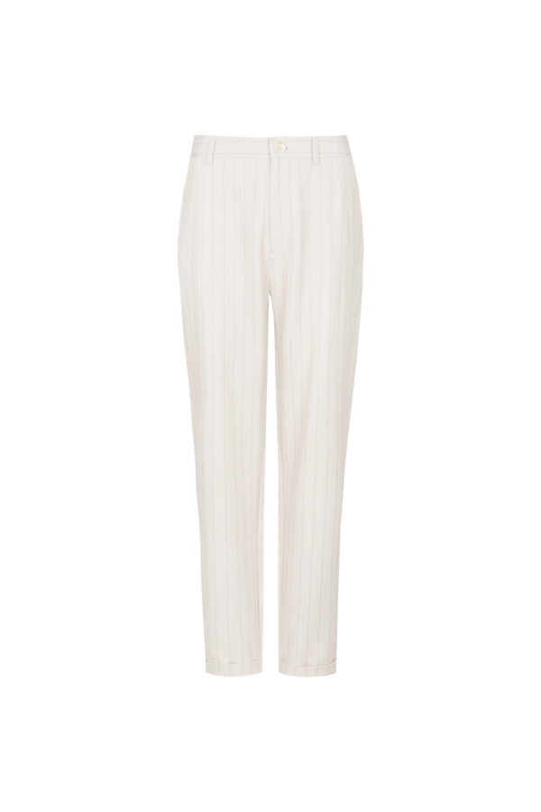 C & S the label - Pip pants