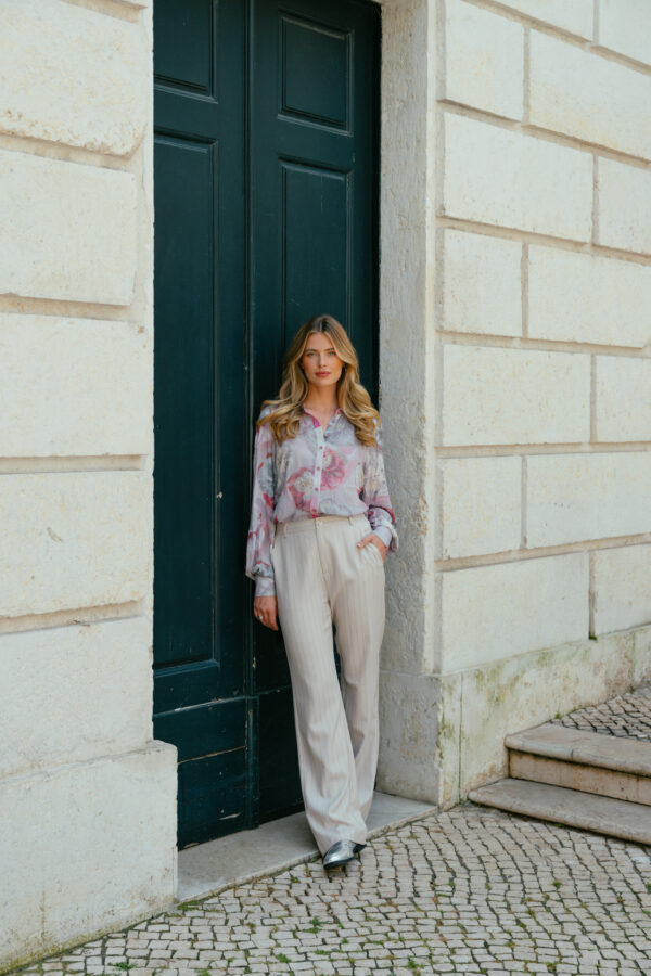 C & S The label - Pippa pants - Afbeelding 4