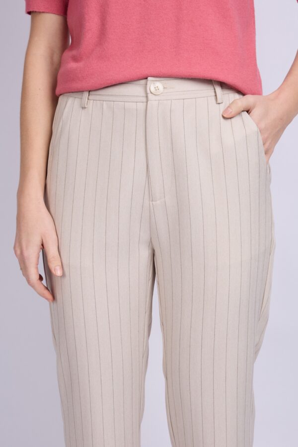 C & S The label - Pippa pants - Afbeelding 2