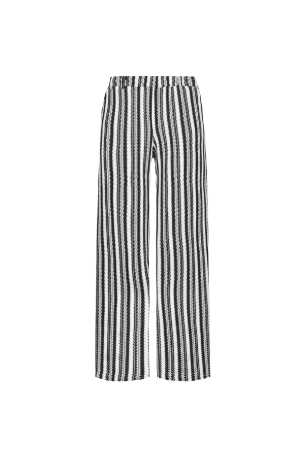 C & S The label - Portia pants