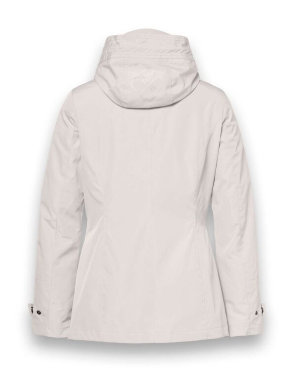 District - Jas Cosmos - Afbeelding 2