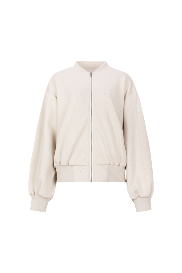 C & S The label - Wanda jacket