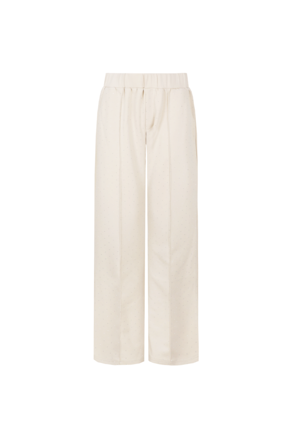 C & S the label - Wendelina pants