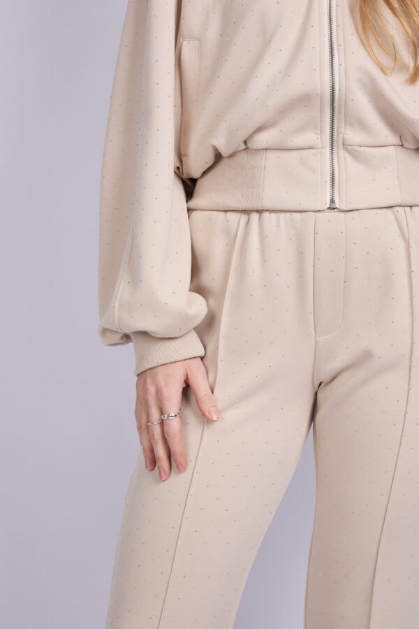 C & S the label - Wendelina pants - Afbeelding 3