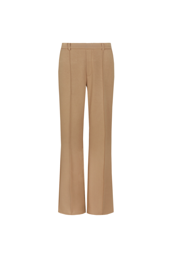 C & S The label - Wendy pants