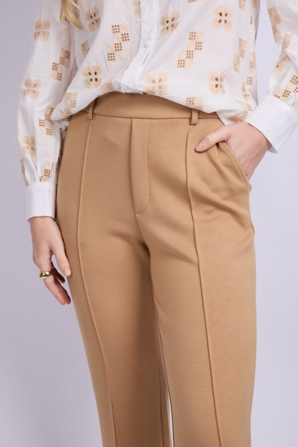C & S The label - Wendy pants - Afbeelding 3