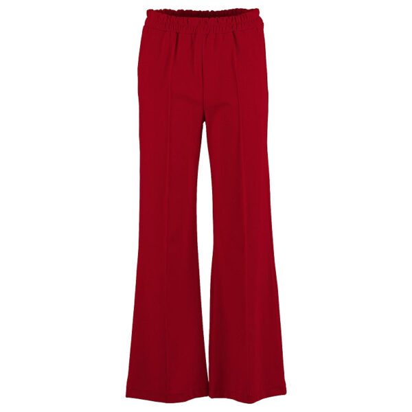 Enjoy - Flair broek punta