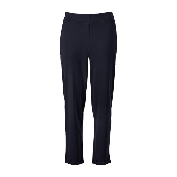 Enjoy - Pantalon enkel lengte