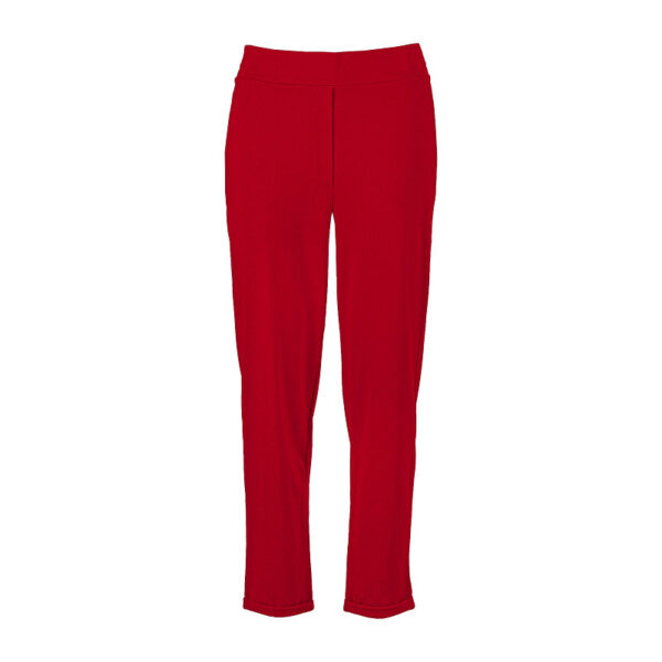 Enjoy - Pantalon enkel lengte