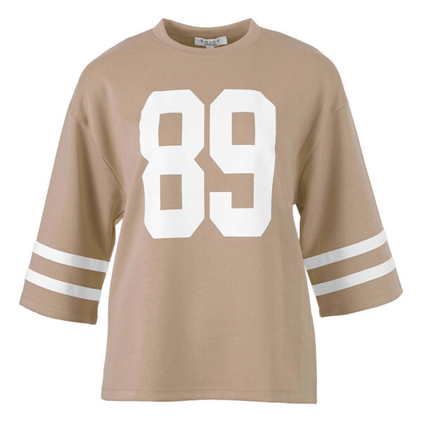 Enjoy - Sweater 3/4 mouw