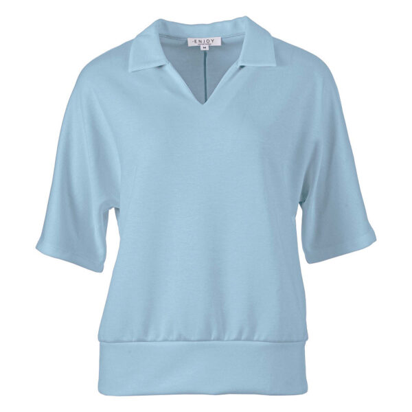 Enjoy - Polo uni