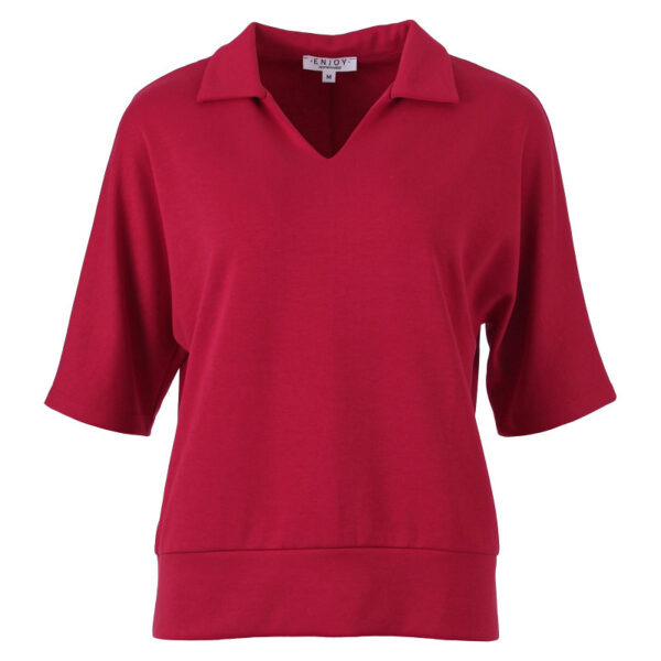 Enjoy - Polo uni