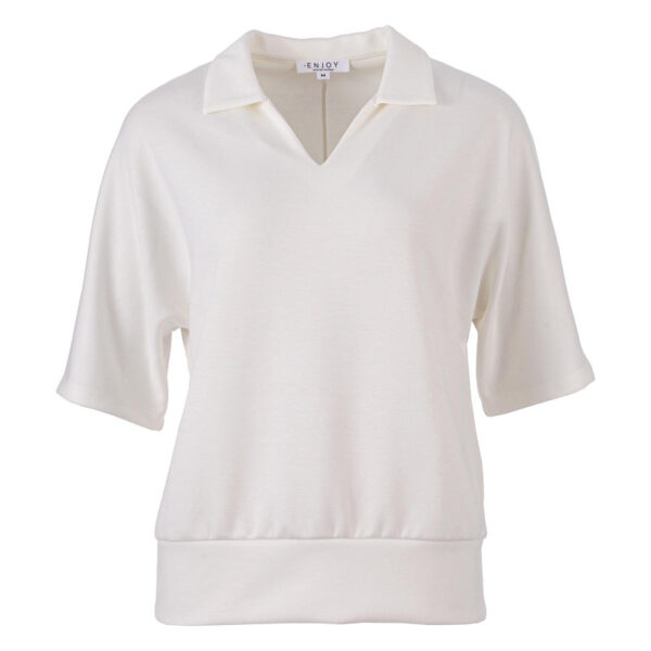 Enjoy - Polo uni