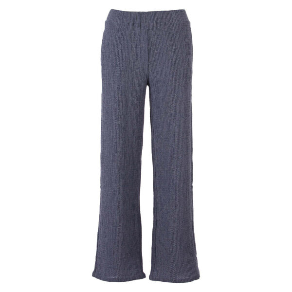Enjoy - Broek wide leg