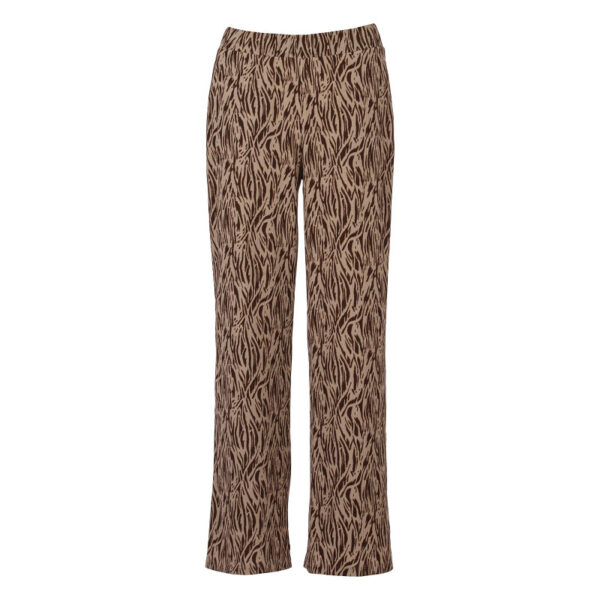 Enjoy - Broek wide leg