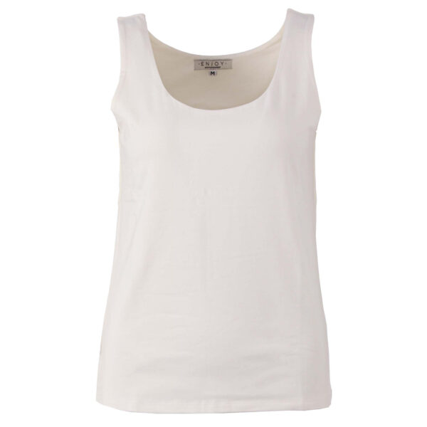 Enjoy - Singlet