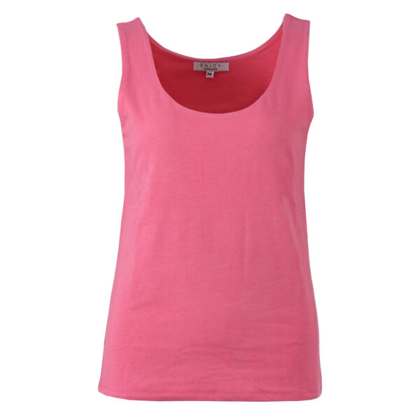 Enjoy - Singlet