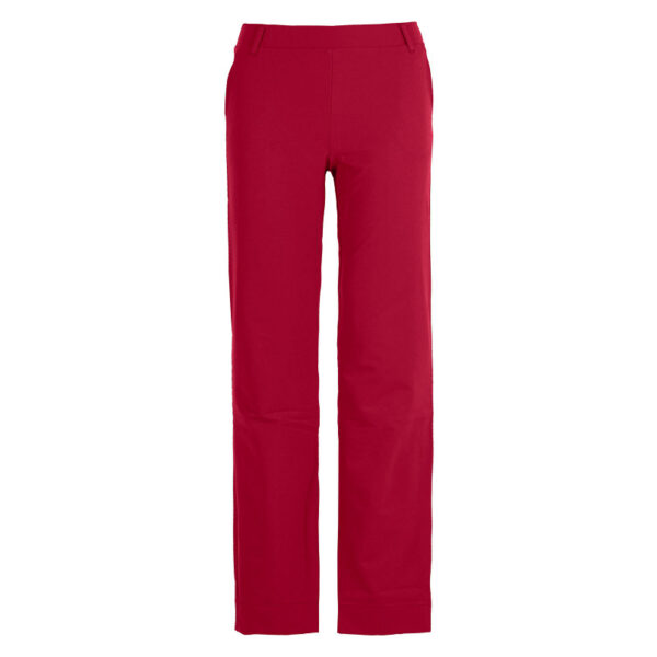 Enjoy - Travel broek wide leg