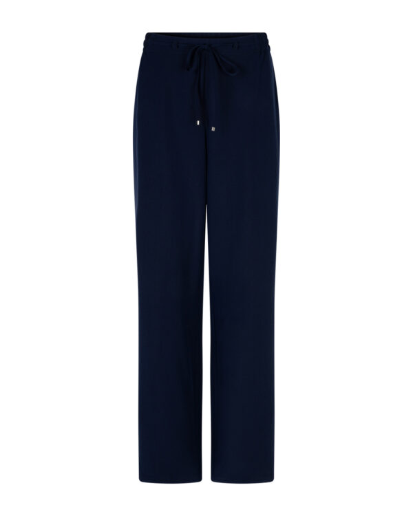 Red Button - Broek Claudette palazzo