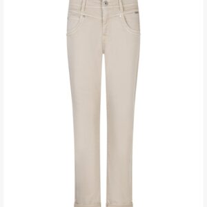 Red Button - Relax jog