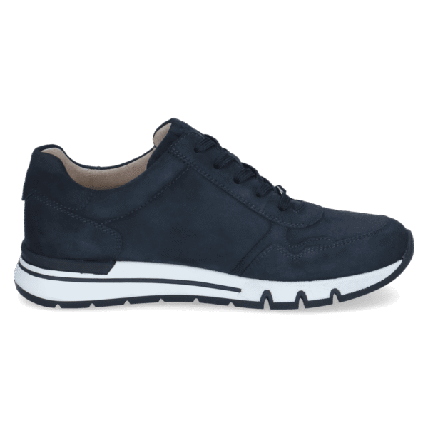 Caprice - Dames sneaker - Afbeelding 4