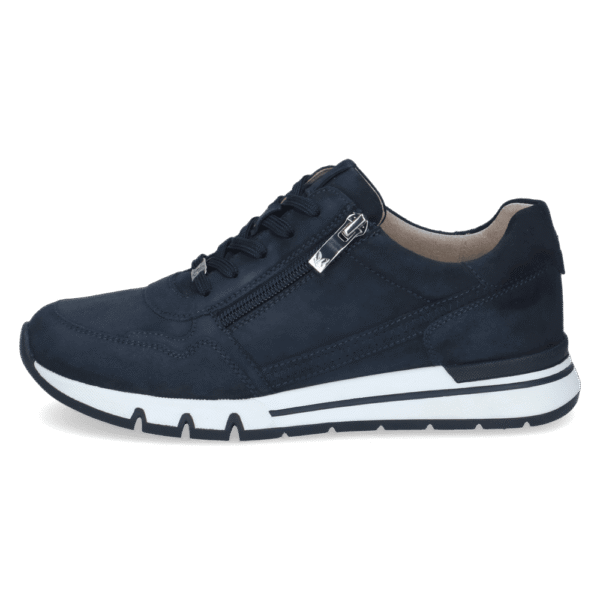 Caprice - Dames sneaker - Afbeelding 5