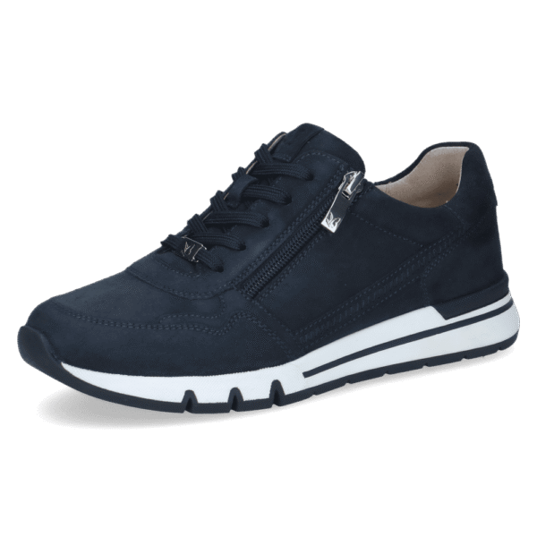Caprice - Dames sneaker