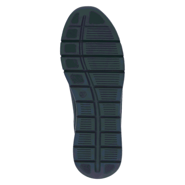 Caprice - Dames sneaker - Afbeelding 2