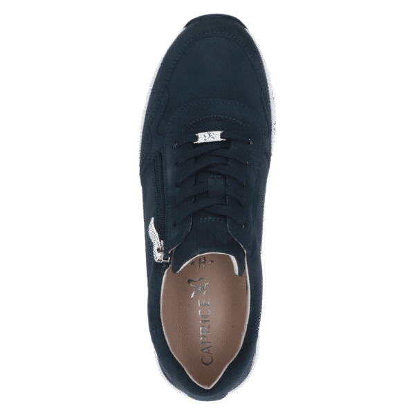 Caprice - Dames sneaker - Afbeelding 3