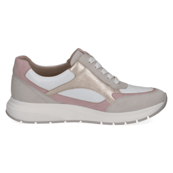 Caprice - Dames sneaker - Afbeelding 3