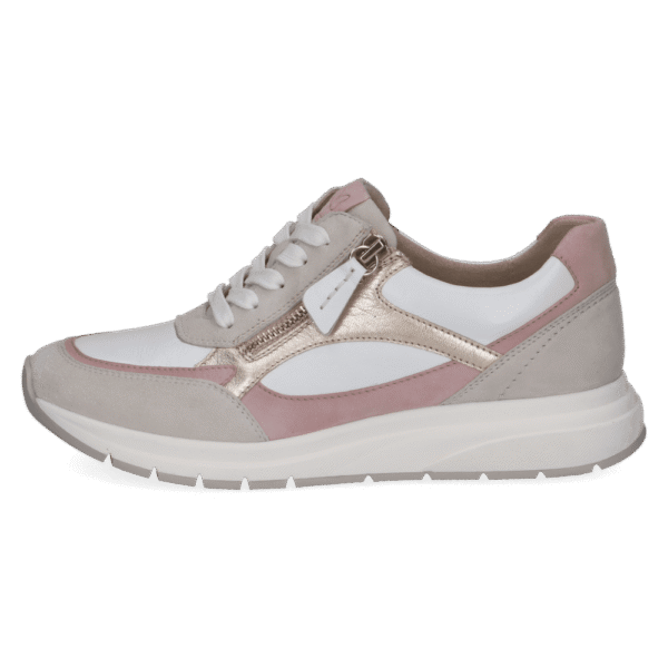 Caprice - Dames sneaker - Afbeelding 2