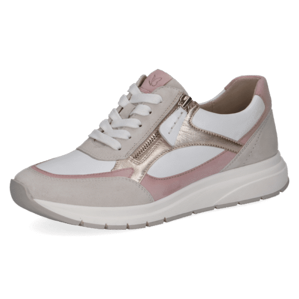 Caprice - Dames sneaker