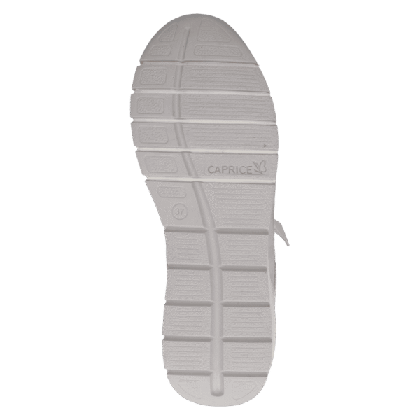 Caprice - Dames sneaker - Afbeelding 5