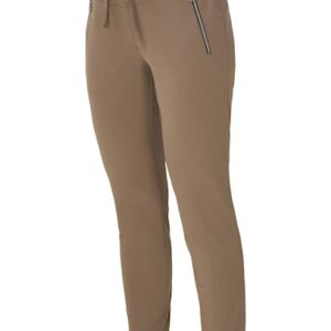 Dreamstar -Travel broek Benny