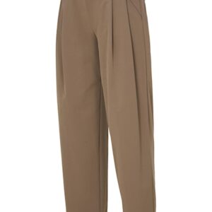 Dreamstar - Broek Ploni