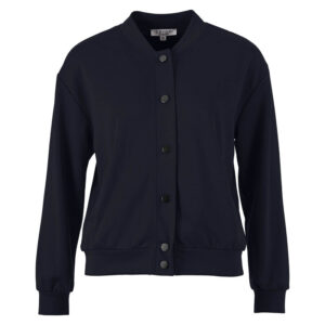 Enjoy - Bomber jasje uni