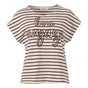 Enjoy - Top 'Bon Voyage'