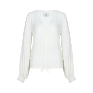 C & S The label - Lonneke blouse