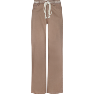 C & S The label - Montpelier pants