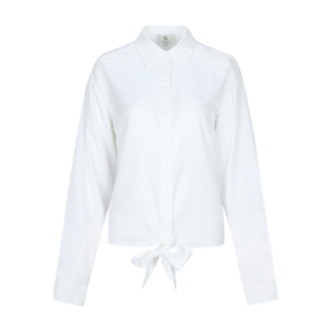 C & S The label - Livia blouse