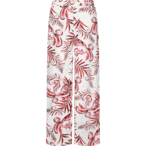 C & S The label - Paige pants