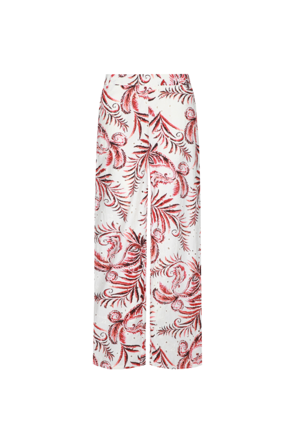 C & S The label - Paige pants