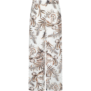 C & S The label - Paige pants