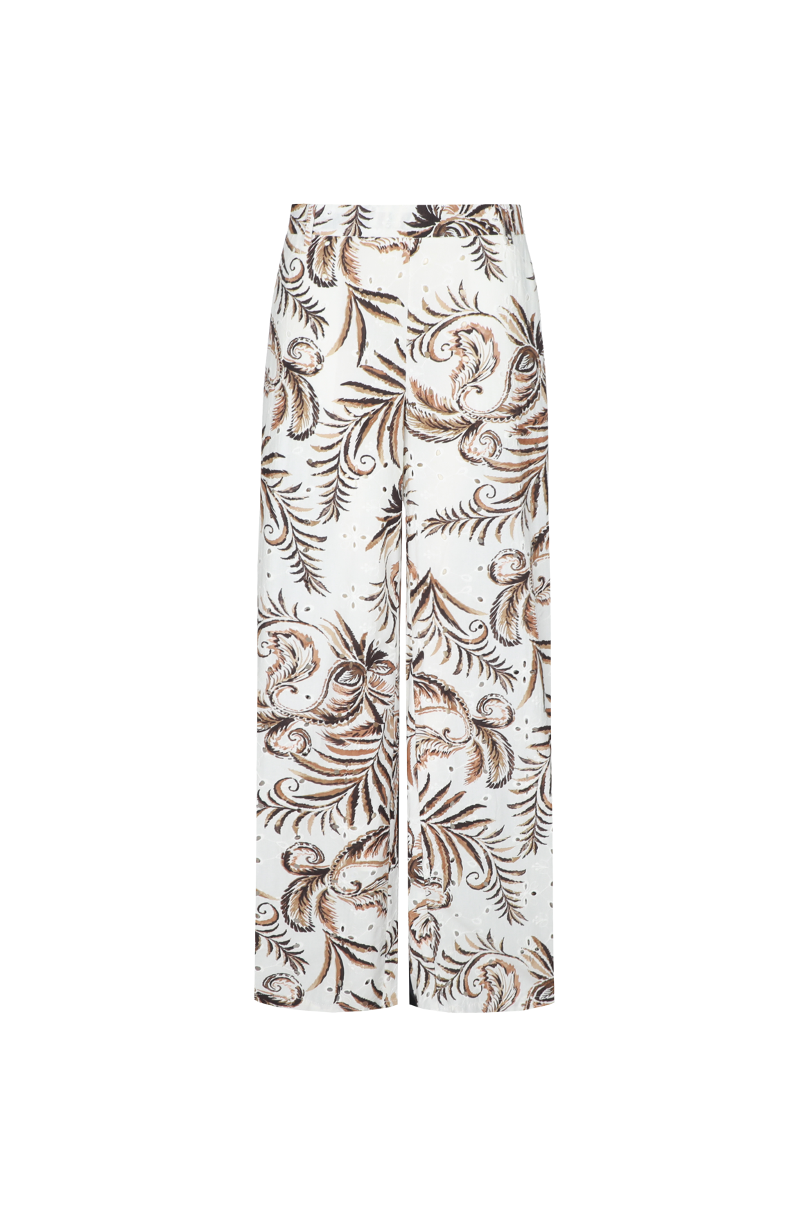 C & S The label - Paige pants